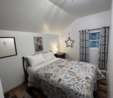 Saint Romain Resort | Aux Pignons Rouges Camping & Chalets