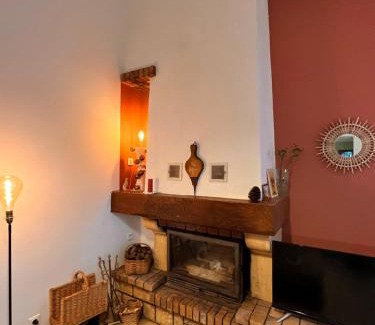 Saint-Pierre-d'Irube Apartment | Aux portes de Bayonne