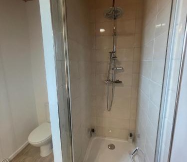 Le Puy-en-Velay Apartment | Aux Portes du Mont Anis