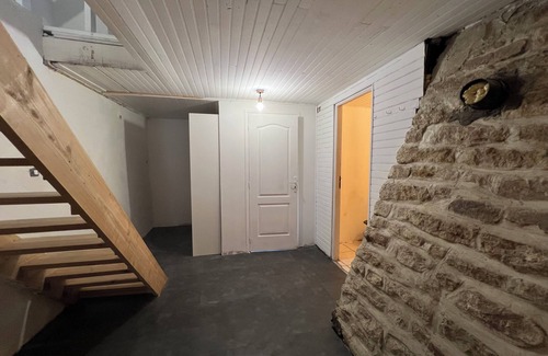 Pays des Vosges Saonoises House | Aux Songes D'élise, Une, Maison Familiale au Coeur du Plateau des Mille Étangs