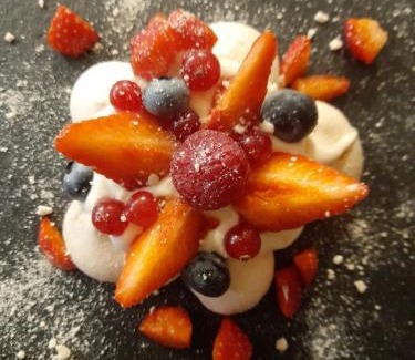 Ouanne Bed & Breakfast | Aux Sources de Ouanne