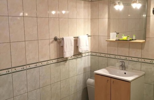 Mercuer Hotel | AUX VIEUX ARCEAUX