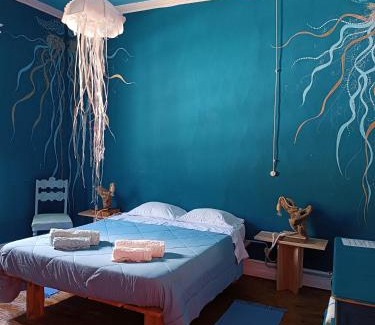 Faial Da Terra House | Avó da Rosa 2