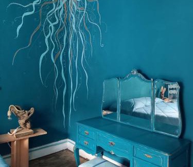 Faial Da Terra House | Avó da Rosa 2
