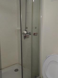 Colonia del Sacramento Apartment | Av. Central 545