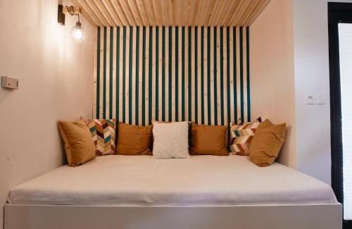 Podkoren House | AVA HOUSE
