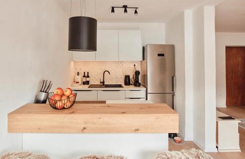 Podkoren House | AVA HOUSE