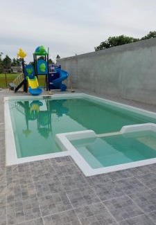 Satun Villa | AVA poolvilla satun