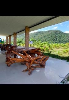 Satun Villa | AVA poolvilla satun