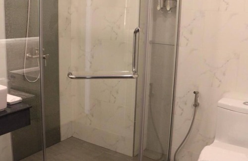 Trat Hotel | Avada hotel