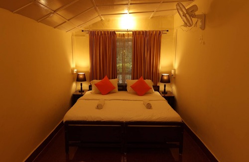 Virarajendrapet Hotel | Avadale Coorg Stag - Groups Not Allowed
