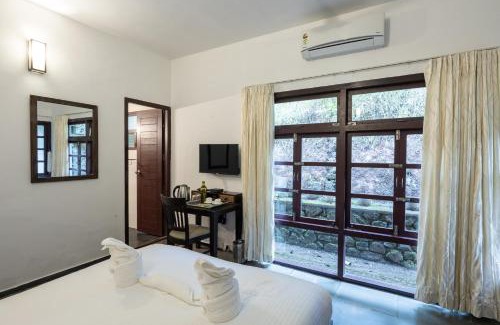 Udumbanchola Hotel | Avadale Munnar (Stag Groups Not Allowed)