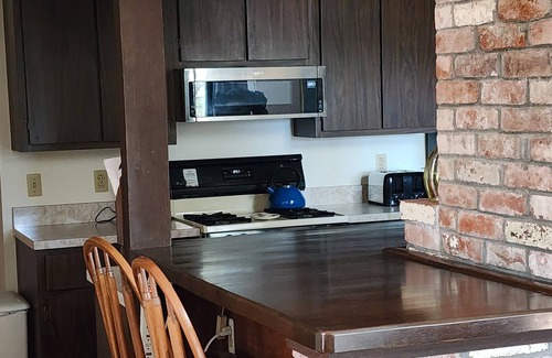 Fells Pond House | Avail August-September dates. New Seabury Cape Cod Retreat, Open Concept