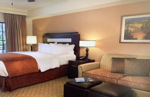 Carlsbad Resort | Available 01/03/23 - 01/07/23, Marbrisa is a beautiful resort close to Legoland