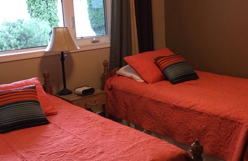 Vernon House | Available for Winter renters@80% discount on monthly renters