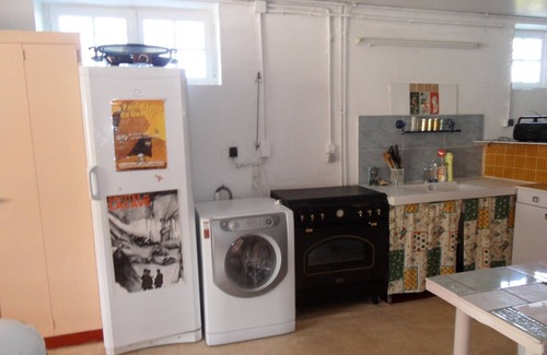 Payrac Cottage | Available from 25 to 2 august sarlat -rocamadour heated pool gite air-conditioned