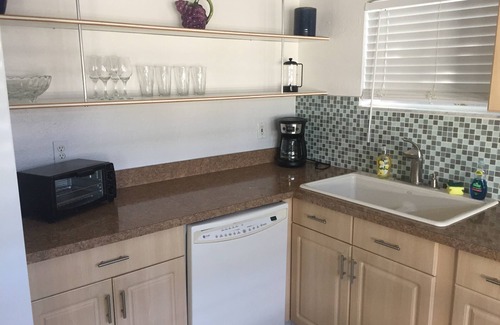 Holly Hill Apartment | Available Now! Great Value, Location Spacious & Pets accepted!
