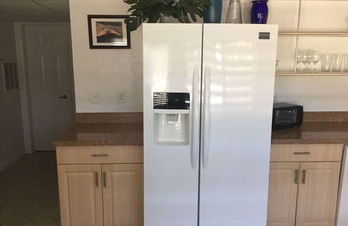 Holly Hill Apartment | Available Now! Great Value, Location Spacious & Pets accepted!