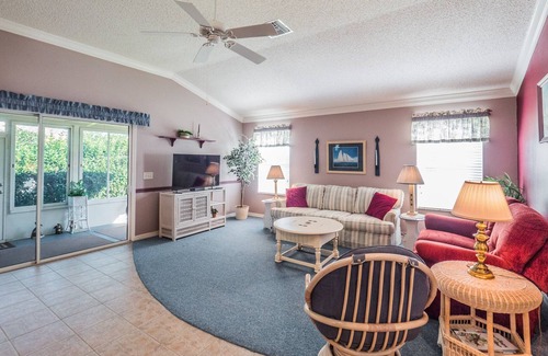 Calumet Grove House | Available Now! The Village of Calumet Grove