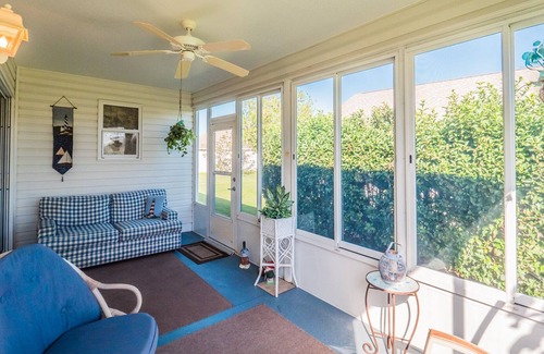 Calumet Grove House | Available Now! The Village of Calumet Grove