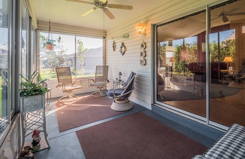 Calumet Grove House | Available Now! The Village of Calumet Grove