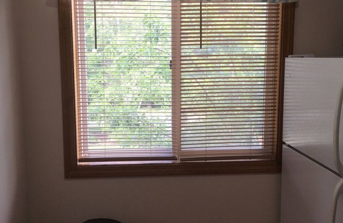 North Conway Condo | Available ThanksgivingnPet friendly and clean condo