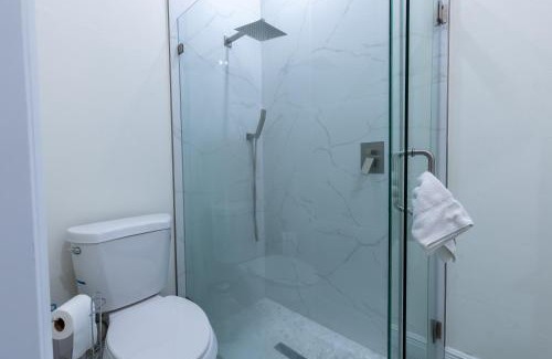 Sunshine Apartment | Available Unit in Ft Myers