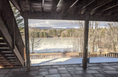 Gloversville House | AVAILABLE WEEKS JUNE 30-JULY AUG 12 -AUG 19