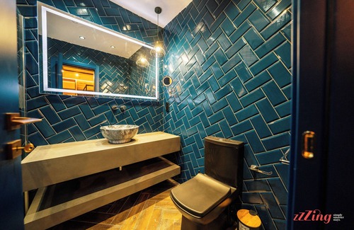Valletta Hotel | Avalon Boutique
