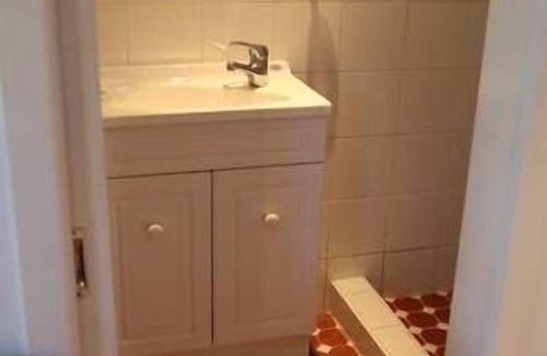 Avalon Beach Apartment | Avalon Central Holiday Apartment