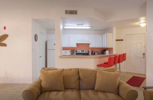 Clearwater Condo | Avalon Palm, 2 Bed 2 Bath Clearwater Vacation Condo.