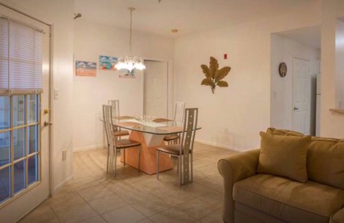 Clearwater Condo | Avalon Palm, 2 Bed 2 Bath Clearwater Vacation Condo.