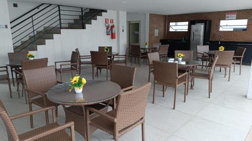 Centro Apartment | Avalon residence club