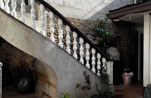 Boracay Island Apartment | Avana Hills Boracay Prime Economy Suite