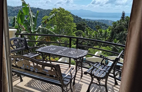 Tagaytay House | Avana Hills Tagaytay
