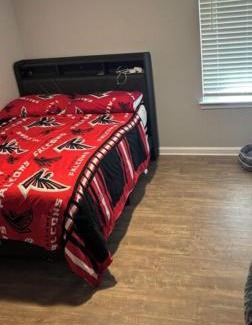 Kennesaw Apartment | Avana of Kennesaw