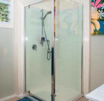 Ngatangiia Apartment | Avana Valley Heights