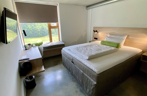 Marktredwitz Hotel | Avaneo Hotel Marktredwitz