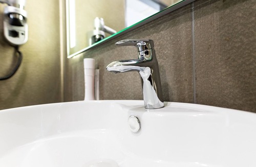 Marktredwitz Hotel | Avaneo Hotel Marktredwitz