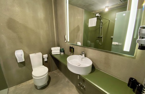 Marktredwitz Hotel | Avaneo Hotel Marktredwitz