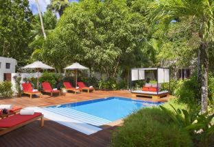 Mahe Island Resort | Avani+ Barbarons Seychelles