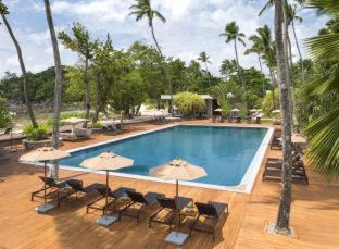 Mahe Island Resort | Avani+ Barbarons Seychelles