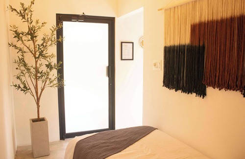 Contadora Island Hotel | Avani Eco Hotel Twin Suite