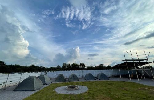 Shamshabad Other | Avani farmstay
