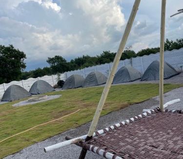 Shamshabad Other | Avani farmstay