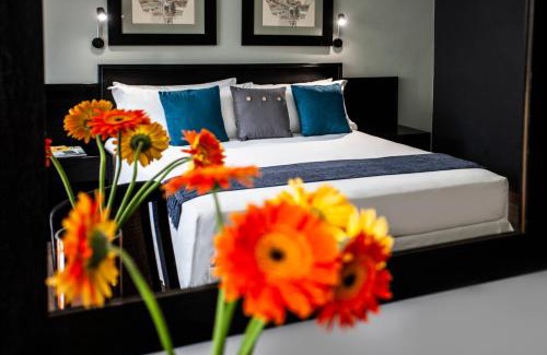 Maseru Hotel | Avani Maseru Hotel