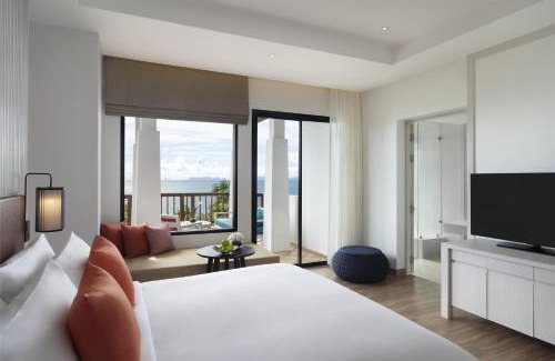 Ko Lanta Resort | Avani Plus Koh Lanta Krabi Resort