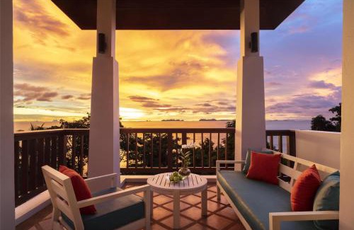 Ko Lanta Resort | Avani Plus Koh Lanta Krabi Resort