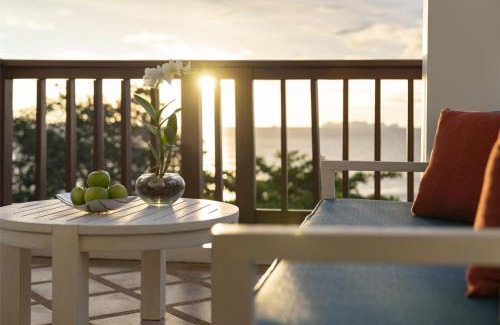 Ko Lanta Resort | Avani Plus Koh Lanta Krabi Resort