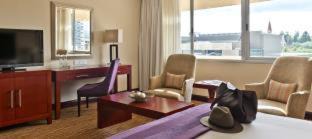 Windhoek Central Hotel | Avani Windhoek Hotel & Casino